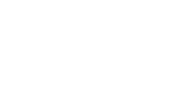 Fresh Start Supportive Housing Program